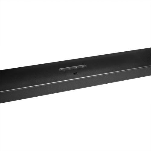 JBL Bar 820-Watt 9.1 Channel Sound Bar with Wireless Subwoofer by JBL - Refurbished condition - Image 7