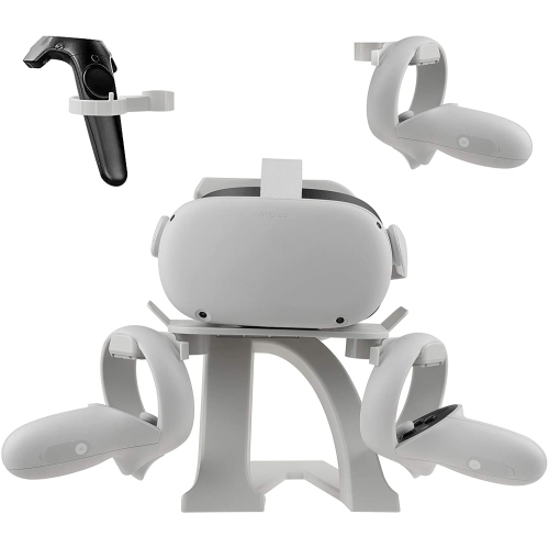 oculus rift best buy canada