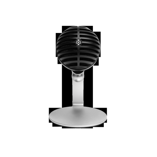 Shure MV5C-USB Home Office Microphone