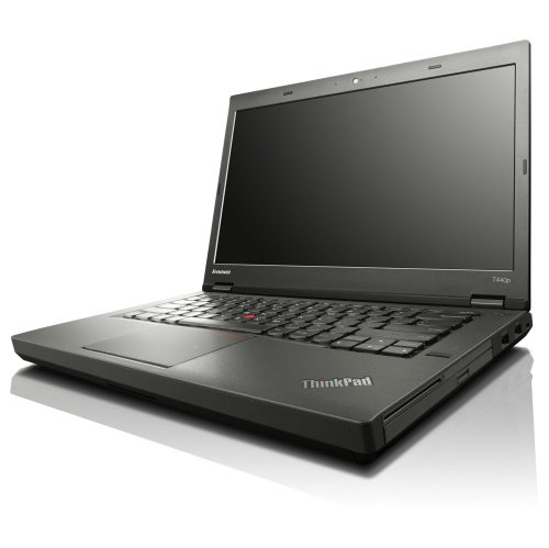 Refurbished - Lenovo Thinkpad T440 14" Ultrabook - Intel Core i5-4300u 1.9GHz - 8GB RAM - 256GB SSD - Windows 10 Pro(Grade A)