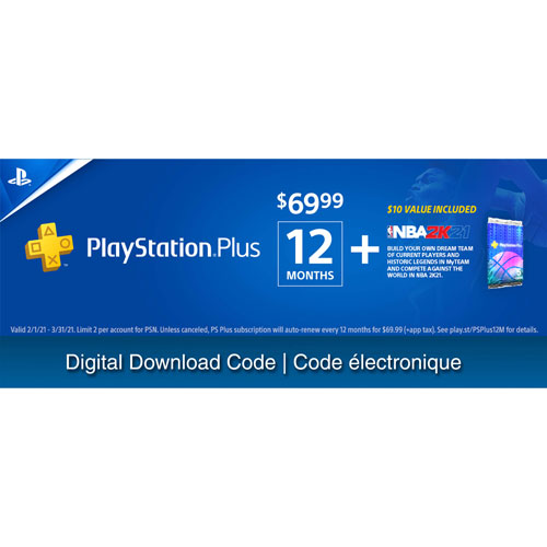 best buy playstation gift card
