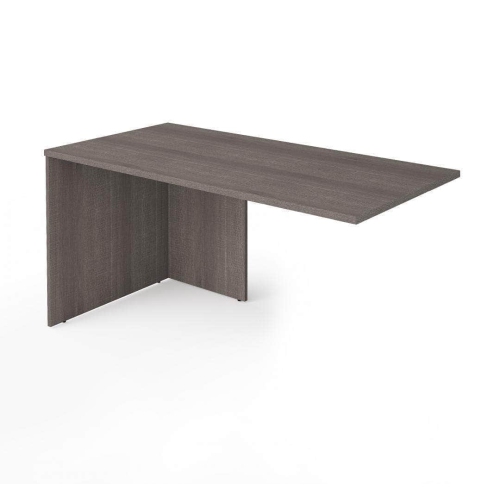 i3 Plus Return Table - Bark Grey