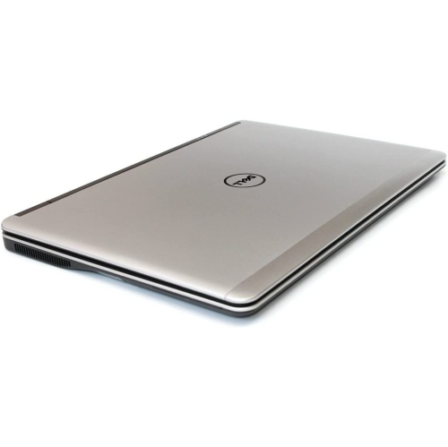Refurbished - Dell Latitude E7440 14" Ultrabook: Intel i5-4300U 1.9GHz, 16GB RAM, 256GB SSD, Webcam, HDMI, Win 10 Pro "“