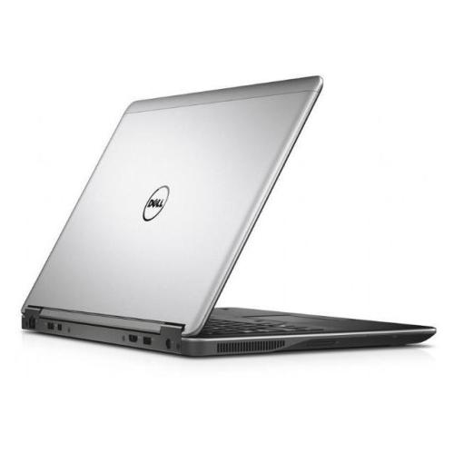Refurbished - Dell Latitude E7440 14" Ultrabook: Intel i5-4300U 1.9GHz, 16GB RAM, 256GB SSD, Webcam, HDMI, Win 10 Pro "“