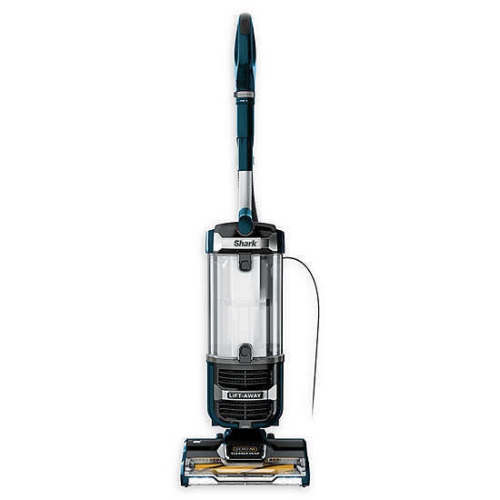 Shark Rotator Uv572 Lift-Away Upright Vacuum - Certified Refurbished