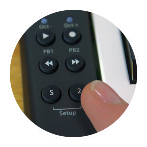 Nektar SE25 25-Key MIDI Keyboard Controller