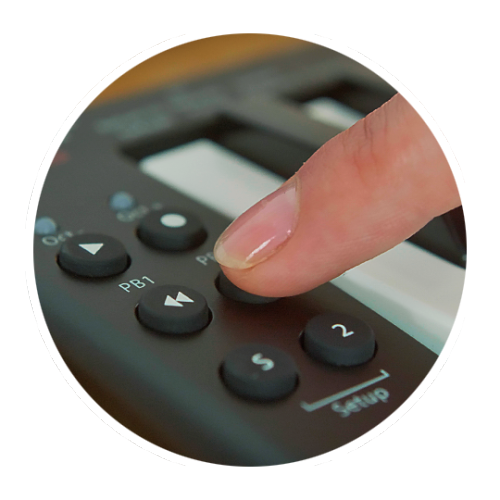 Nektar SE25 25-Key MIDI Keyboard Controller