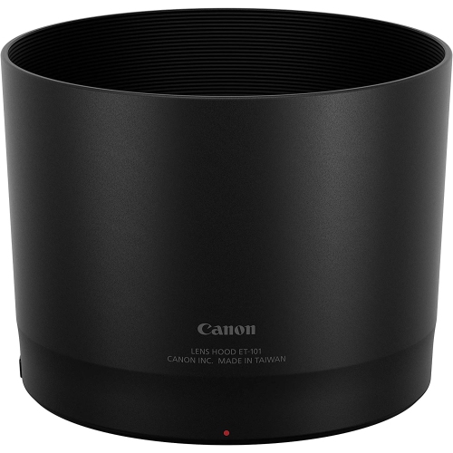 CANON  Et-101 Hood