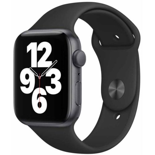 Apple watch se discount 40 space gray