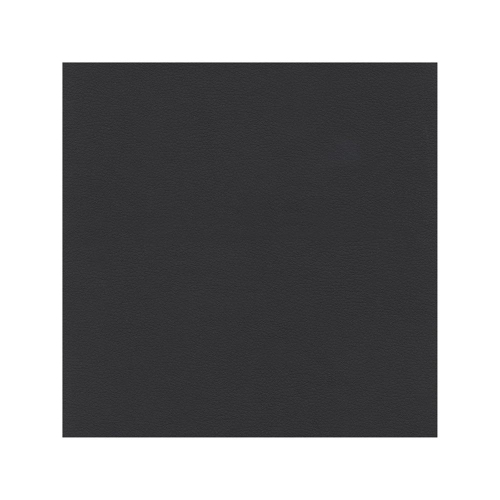 Bush Business Furniture Metropolis High Back Leather Executive Office Chair