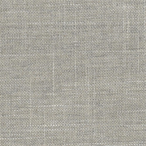 Bush Business Furniture Arden Lane Mid Back Tufted Office Chair in Light Gray