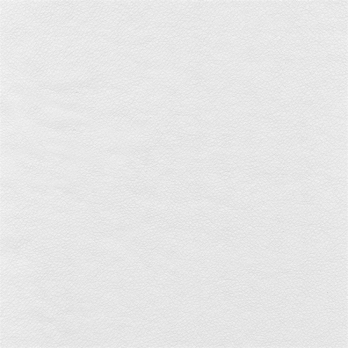 Studio C High Back Leather Executive Office Chair in White