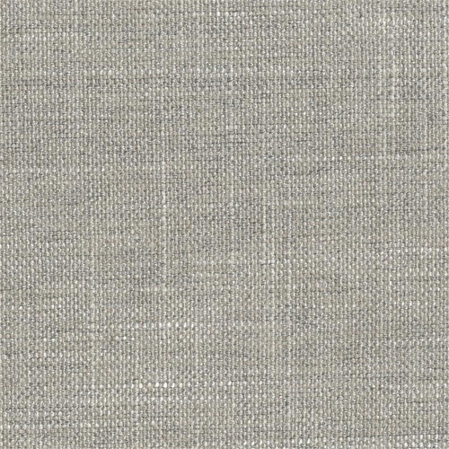 Bush Salinas Mid Back Fabric Office Chair with Adjustable Height in Light Gray