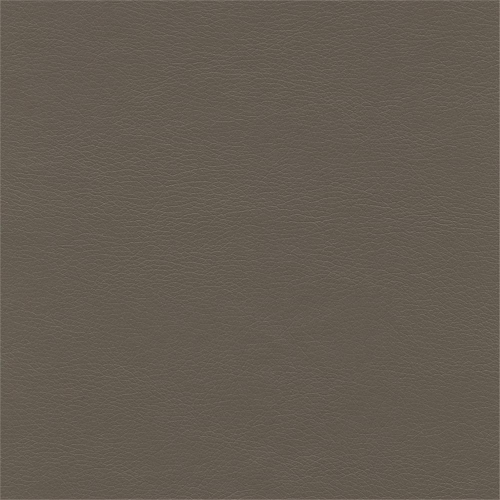 Modelo High Back Leather Executive Office Chair in Washed Gray Leather