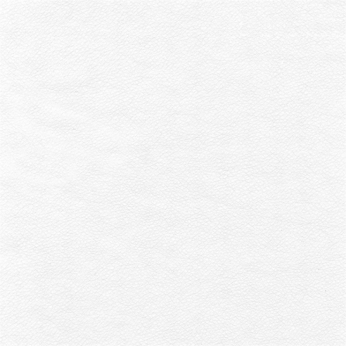 Bush Business Furniture 400 Series High Back Leather Executive Office Chair