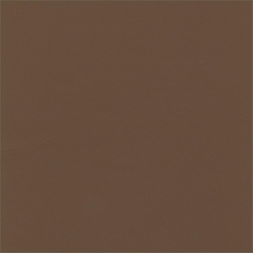 Bush Business Furniture Modelo High Back Leather Executive Office Chair in Tan