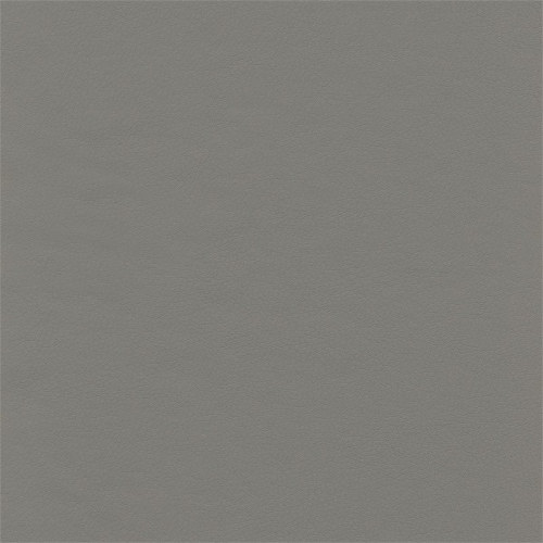 Bush Business Furniture 400 Series High Back Leather Executive Office Chair