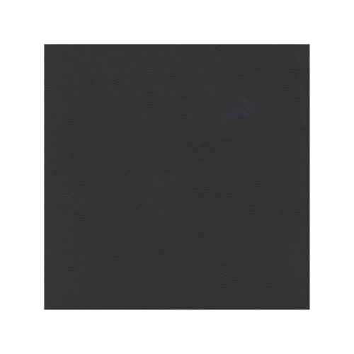 BBF Studio C High Back Contemporary Faux Leather Executive Office Chair in Gray