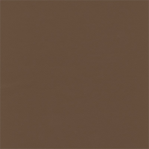 Bush Business Furniture 400 Series High Back Leather Executive Office Chair