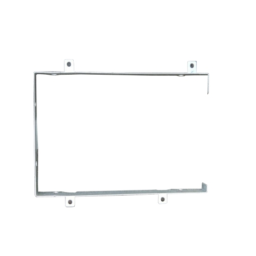 NOUVEAU Lot de 5 disques durs HDD Caddy pour DELL Latitude E5540