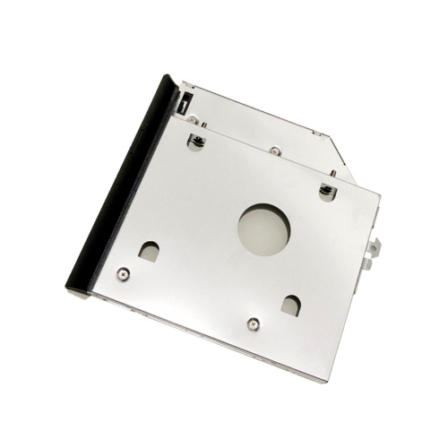 5x NEW Replacement Hard Drive Caddy Adapter Bay for HP ProBook 6470b Laptop