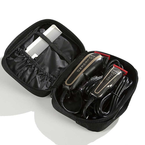 WAHL Professional Trimmer HERO & Hair Clipper LEGEND 5 Star Barber Combo 8180