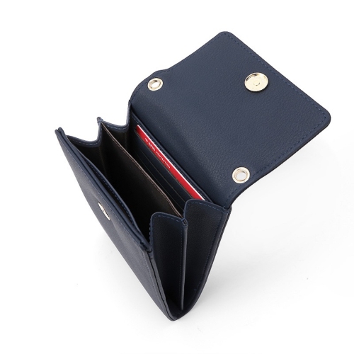 Sac à bandoulière pour smartphone à blocage RFID Champs