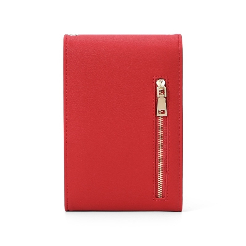 Sac à bandoulière pour smartphone à blocage RFID Champs