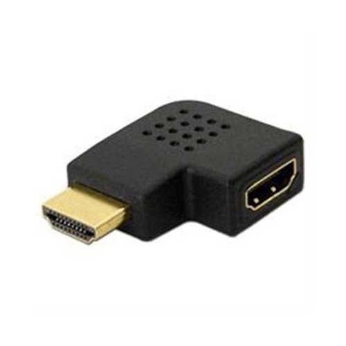 Element-Hz 90 Degree Left HDMI Adaptor
