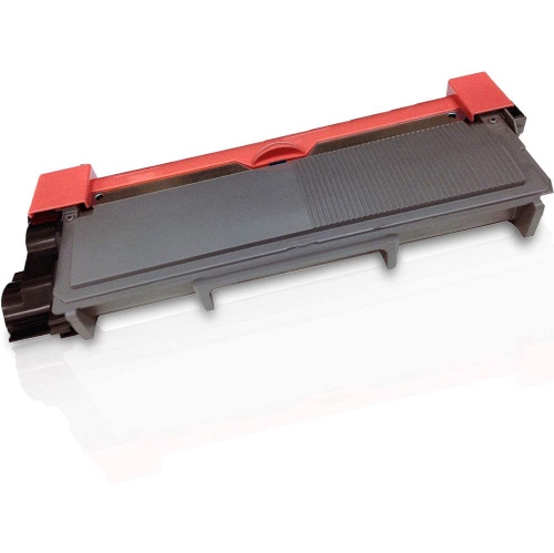 WINGOMART Premium Compatible Brother TN-660 Black Toner Cartridge HL-L2360DW/L2320D,DCP-L2520DW/L2540DW,MFC-L2720DW/L2740DW - CHIP INCLUDED