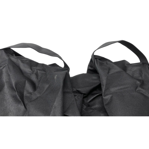 BBQ Barbecue Grill Cover Suitable for Most Brands of Grills