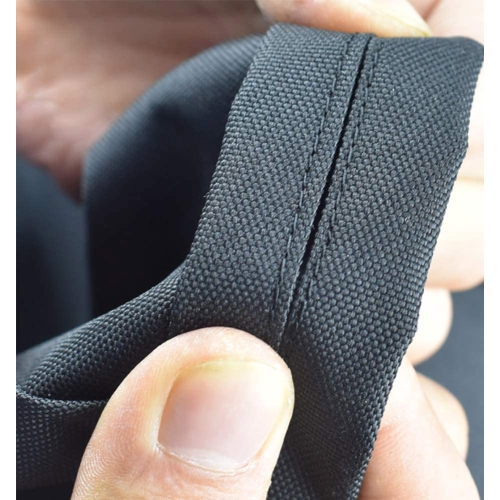 BBQ Barbecue Grill Cover Suitable for Most Brands of Grills