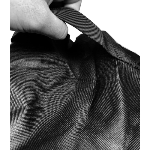 BBQ Barbecue Grill Cover 45"W x 24"D x 42"H Suitable for Most Brands of Grills