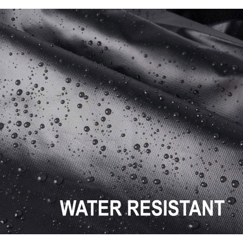 BBQ Barbecue Grill Cover Suitable For Most Brands of Grills