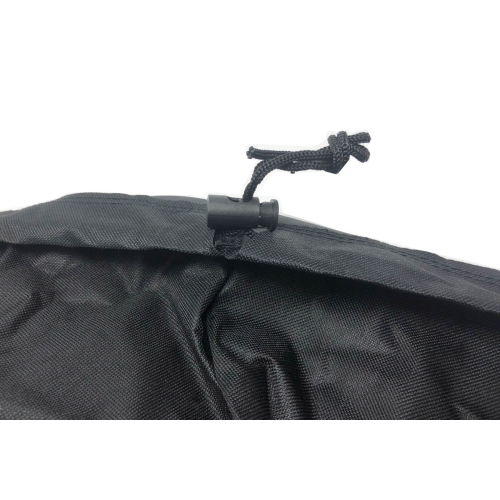 BBQ Barbecue Grill Cover Convient pour la plupart des marques Grills