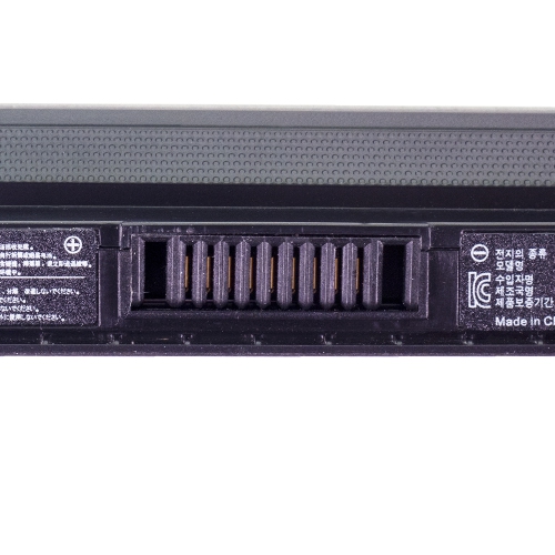 DR. BATTERY - Replacement for Asus R505CB / R505CM / R550 / R550C / R550CA / R550CB / A31-K56 / A32-K56 / A41-K56 / A42-K56