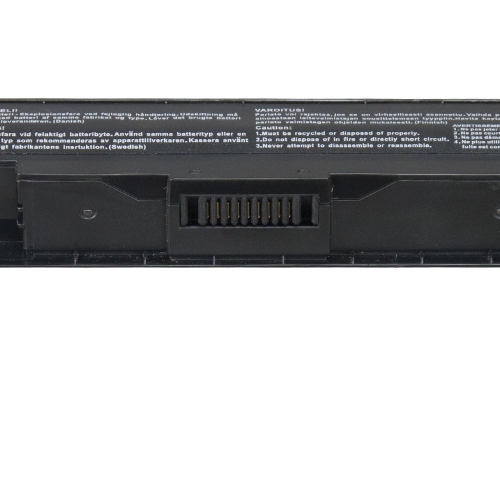 DR. BATTERY - Replacement for Asus ROG GL552V / ROG GL552VL / ROG GL552VW / 0B110-00350000 / 0B110-00350300 / A41N1424