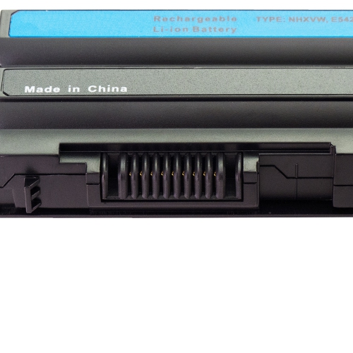 DR. BATTERY - Replacement for Dell Inspiron 4720 / 5420 / 5425 / 5520 / 5525 / 5720 / NH6K9 / NHXVW / P16G / P8TC7 / P9TJ0