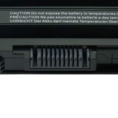 DR. BATTERY - Replacement for Dell Inspiron 4720 / 5420 / 5425 / 5520 / 5525 / 5720 / NH6K9 / NHXVW / P16G / P8TC7 / P9TJ0