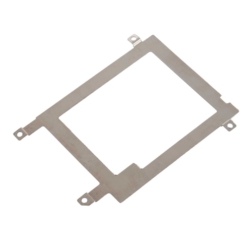 5PC NEW MSATA Hard Drive HDD Metal Caddy for Dell Latitude E7440 ECOVN000500