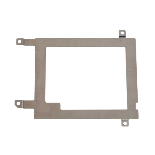5PC NEW MSATA Hard Drive HDD Metal Caddy for Dell Latitude E7440 ECOVN000500