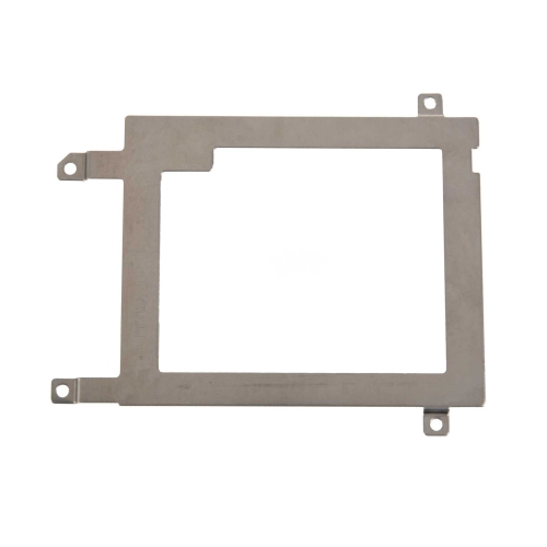 5PC NEW MSATA Hard Drive HDD Metal Caddy for Dell Latitude E7440 ECOVN000500