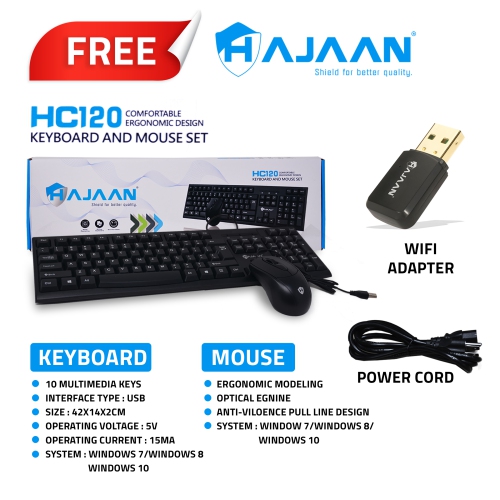 Station de travail HP Z240 SFF avec écran 24 "- Processeur Intel Core i7-6700 3,40 GHz 16 Go de RAM 512 Go SSD Windows 10 Pro WiFi remis à neuf