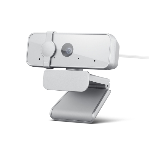 Lenovo 300 FHD Webcam