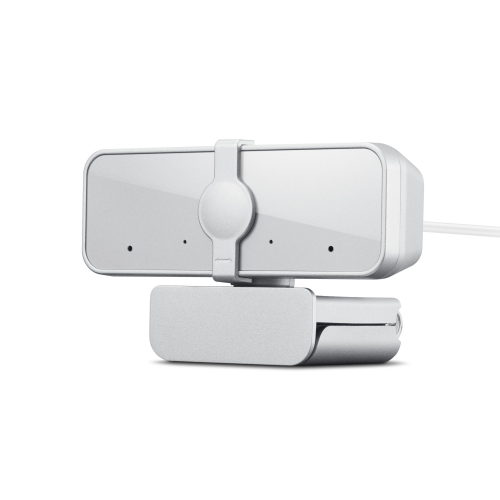 Lenovo 300 FHD Webcam
