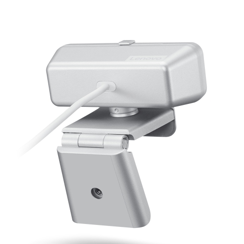 Lenovo 300 FHD Webcam