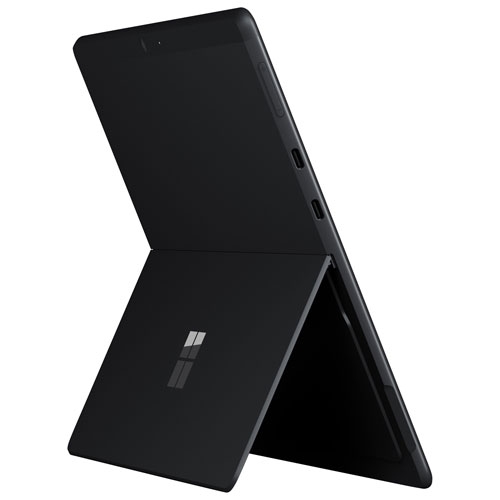 Refurbished (Good) - Microsoft Surface Pro X 13