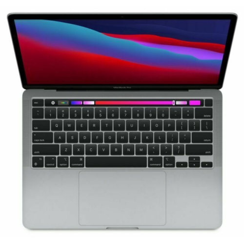 2020 Macbook Pros | Best Buy Canada