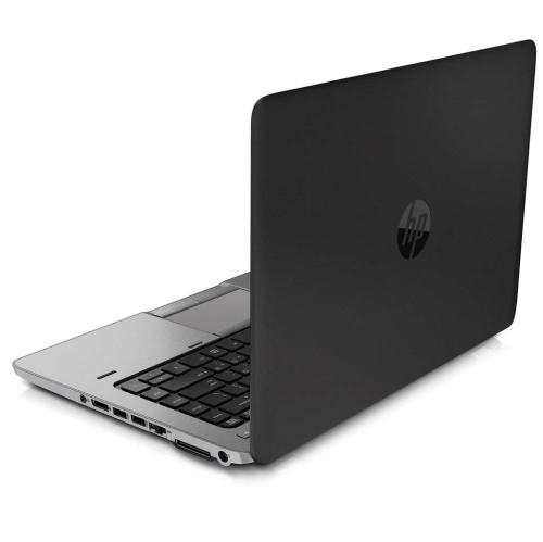 Refurbished - HP EliteBook 840 G1 Laptop - New Battery! (Intel Core i5-4300U, 8GB Ram, 256GB SSD, Win 10, 14")