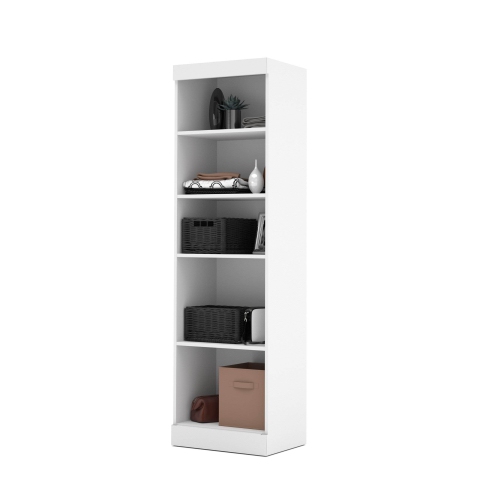 Unité de stockage PUR 25“ - Blanc